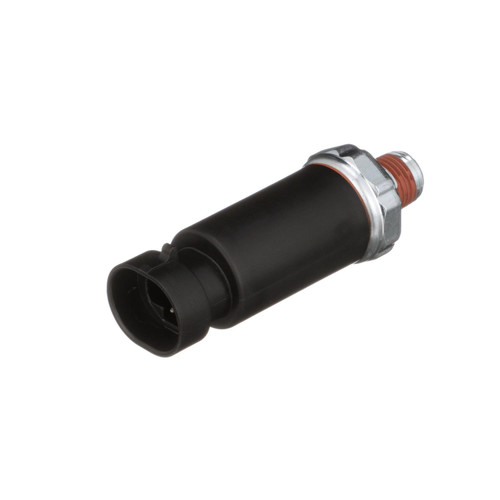 Standard Ignition Engine Oil Pressure Switch PS-277
