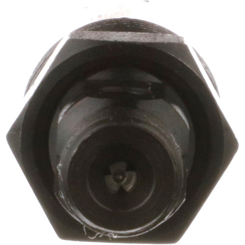 Standard Ignition Fuel Injector - Diesel - Remfd FJ252 - top view
