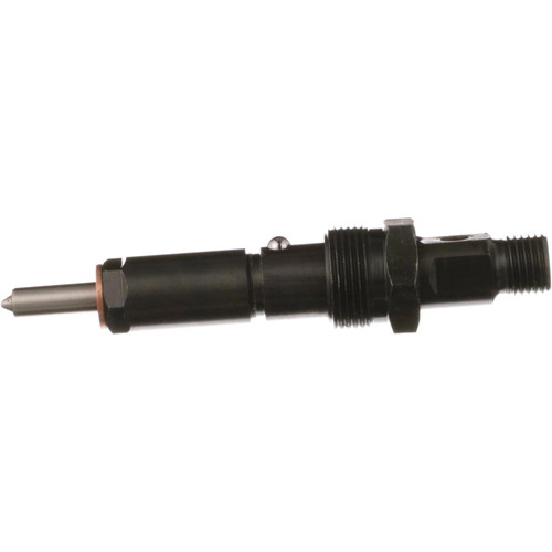 Standard Ignition Fuel Injector - Diesel - Remfd FJ252 - left view