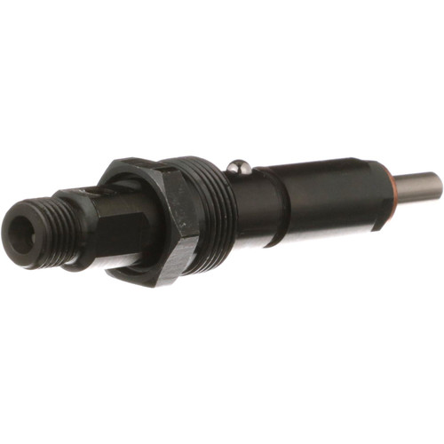 Standard Ignition Fuel Injector - Diesel - Remfd FJ252 - alternate view