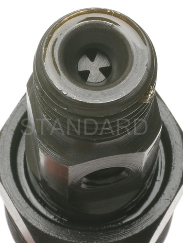 Standard Ignition Fuel Injector - Diesel - Remfd FJ252