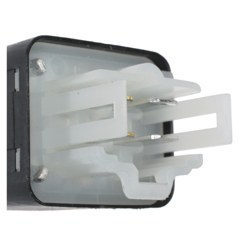 Standard Ignition Computer Control Relay RY-708