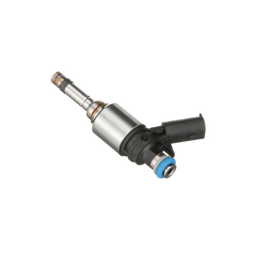 Standard Ignition Fuel Injector - GDI - New FJ1530 - front view