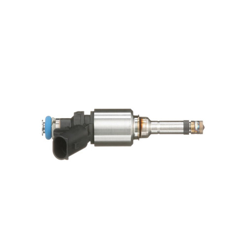 Standard Ignition Fuel Injector - GDI - New FJ1530 - top view