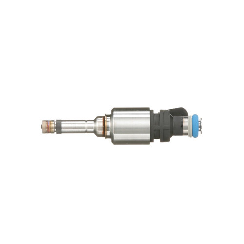 Standard Ignition Fuel Injector - GDI - New FJ1530 - bottom view
