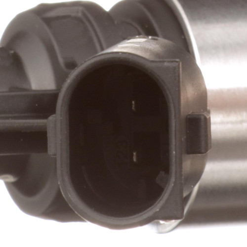 Standard Ignition Fuel Injector - GDI - New FJ1530 - alternate view