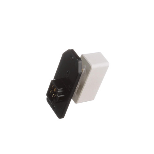 Standard Ignition Blower Motor Resistor RU-243