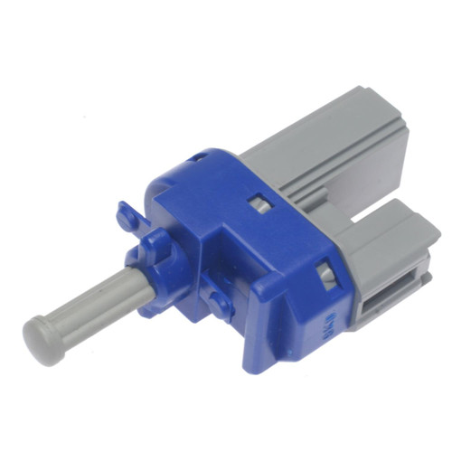 Standard Ignition Clutch Starter Safety Switch NS-508
