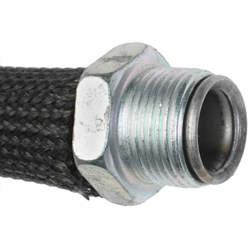Standard Ignition EGR Tube ETB19 - connector view