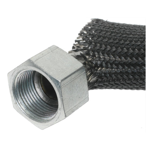Standard Ignition EGR Tube ETB19