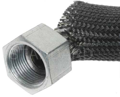 Standard Ignition EGR Tube ETB19