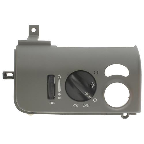 Standard Ignition Headlight Switch DS-1147