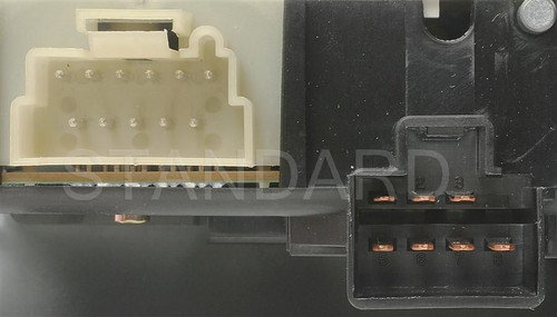 Standard Ignition Headlight Switch DS-1147