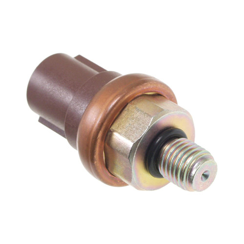 Standard Ignition Power Steering Pressure Switch PSS28 - bottom view