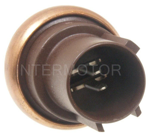 Standard Ignition Power Steering Pressure Switch PSS28
