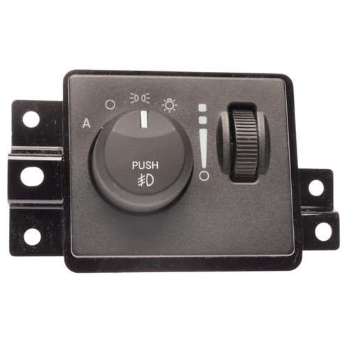 Standard Ignition Headlight Switch HLS-1348