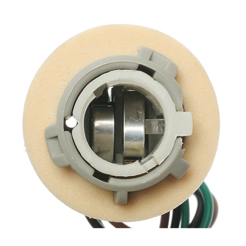 Standard Ignition Multi Function Socket S-522