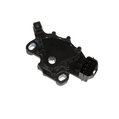 Standard Ignition Neutral Safety Switch NS-239