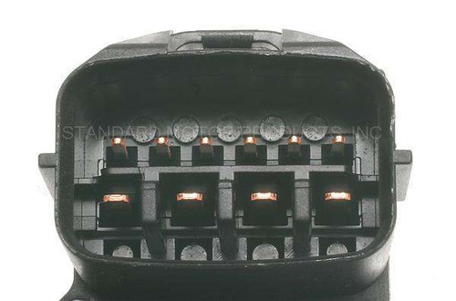 Standard Ignition Neutral Safety Switch NS-239