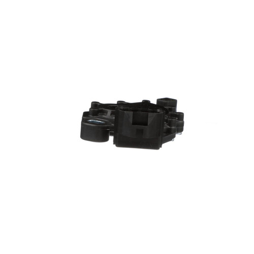 Standard Ignition Neutral Safety Switch NS-239