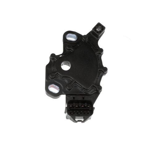 Standard Ignition Neutral Safety Switch NS-239