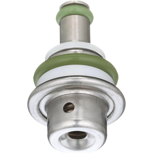 Standard Ignition Fuel Pressure Regulator PR495 - connector view