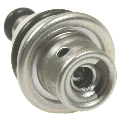 Standard Ignition Fuel Pressure Regulator PR495