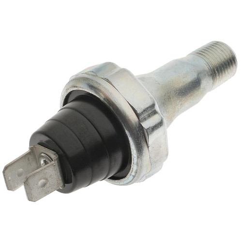 Standard Ignition Transmission Spark Control Switch PS-119