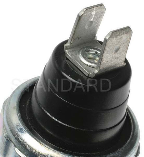 Standard Ignition Transmission Spark Control Switch PS-119