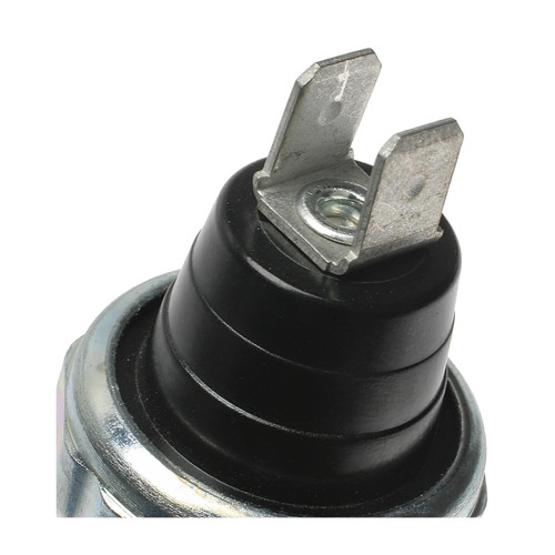 Standard Ignition Transmission Spark Control Switch PS-119