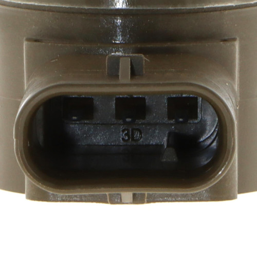 Standard Ignition Parking Assist Sensor PPS153 - connector view