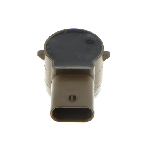 Standard Ignition Parking Assist Sensor PPS153 - bottom view