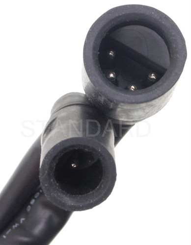 Standard Ignition Ignition Control Module LX-1077