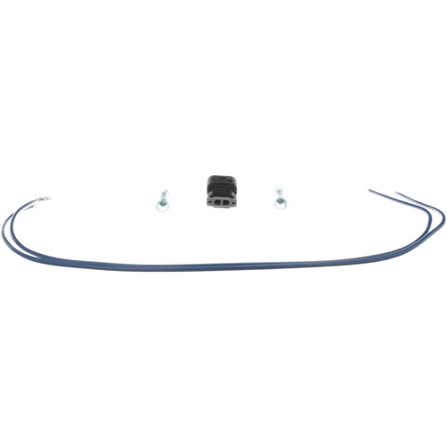 Standard Ignition Coolant Temp Sensor Connector S-2120