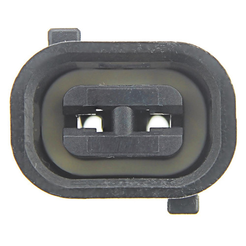 Standard Ignition Coolant Temp Sensor Connector S-2120