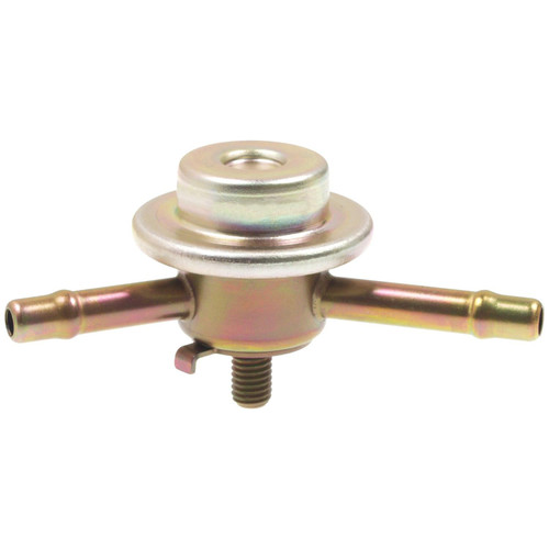 Standard Ignition Fuel Damper Assembly FPD27 - front view