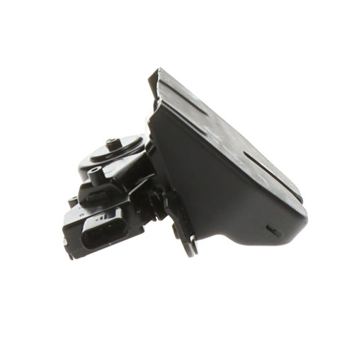 Standard Ignition Tailgate Latch Assembly DLA2174 - front view