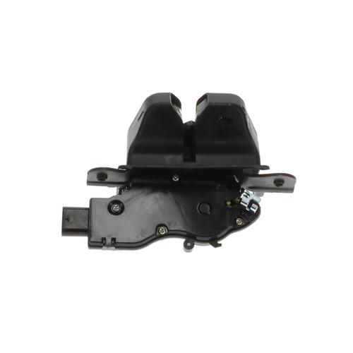 Standard Ignition Tailgate Latch Assembly DLA2174 - bottom view