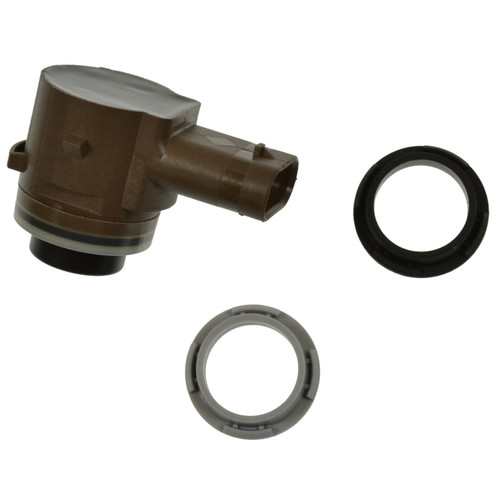 Standard Ignition Parking Assist Sensor PPS40 - front view