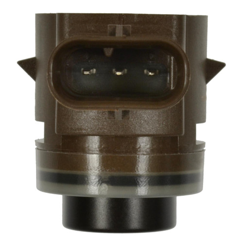 Standard Ignition Parking Assist Sensor PPS40 - alternate view
