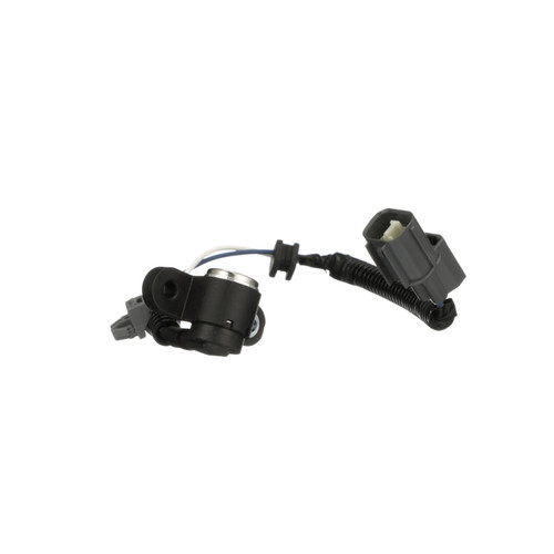 Standard Ignition Crankshaft Sensor PC131 - top view