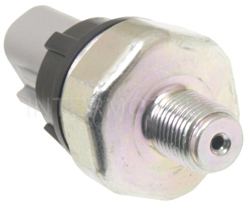 Standard Ignition Engine Oil Pressure Switch PS-420