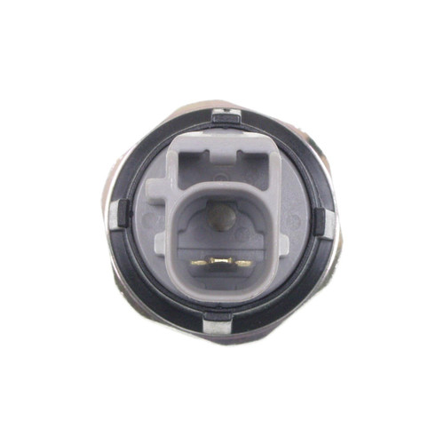 Standard Ignition Engine Oil Pressure Switch PS-420