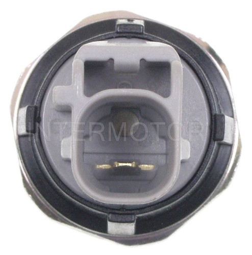 Standard Ignition Engine Oil Pressure Switch PS-420