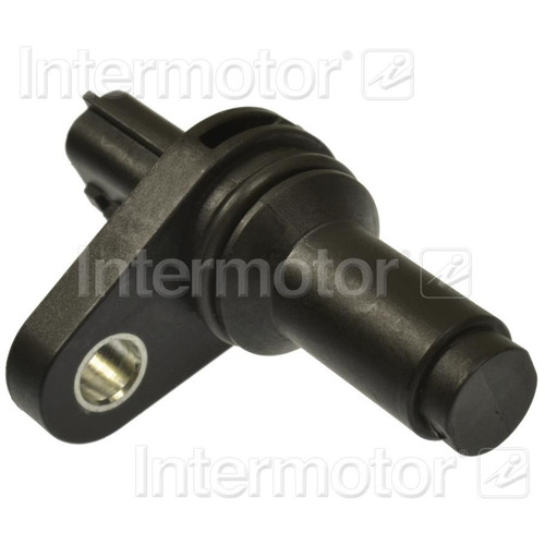 Standard Ignition Crankshaft Sensor PC785 - connector view