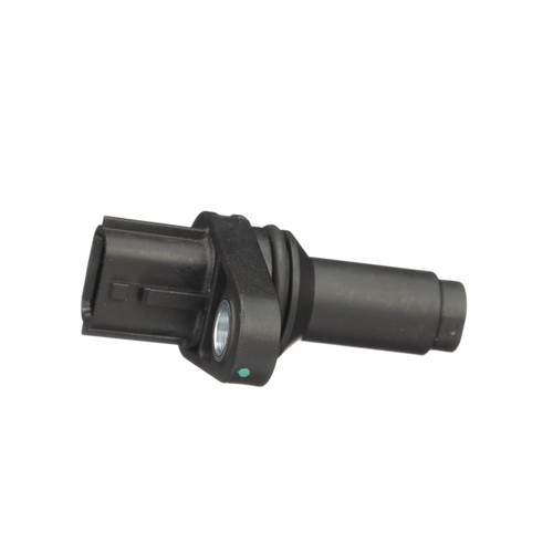 Standard Ignition Crankshaft Sensor PC785 - top view