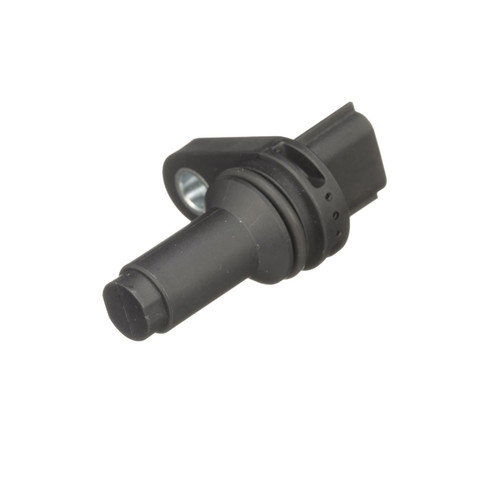 Standard Ignition Crankshaft Sensor PC785 - angled view