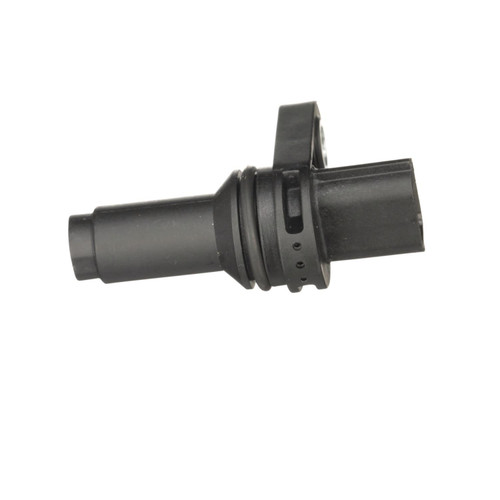 Standard Ignition Crankshaft Sensor PC785 - back view