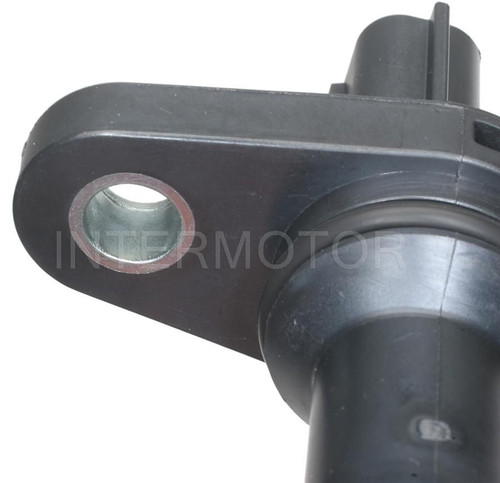 Standard Ignition Crankshaft Sensor PC785