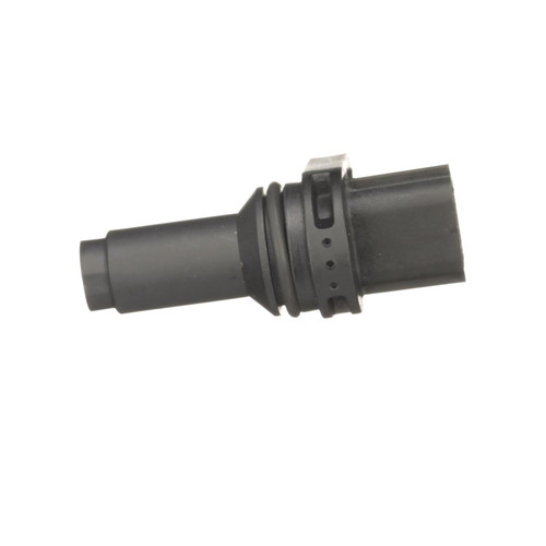 Standard Ignition Crankshaft Sensor PC785 - alternate view